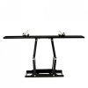 UCHWYT DO TV LCD/LED 30-70 60KG AR-52 ART reg. pion/poziom 40cm